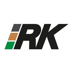 RK Straatwerken, Enter openingstijden