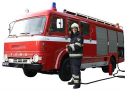 Brandweerauto.Nu, Heerewaarden openingstijden