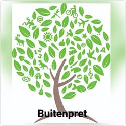Norlandia Kinderopvang Buitenpret, Etten-Leur openingstijden