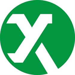 Starteigenuitzendbureau, Breda openingstijden