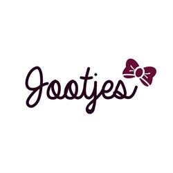 JootjesHaakcadeautjes.nl, IJsselstein openingstijden