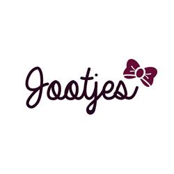 JootjesHaakcadeautjes.nl, IJsselstein openingstijden