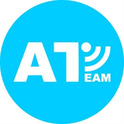 ATeam Eindhoven, openingstijden