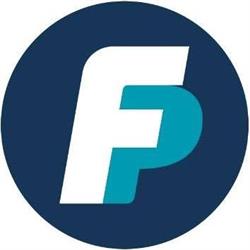 Flex Pons, Breda openingstijden