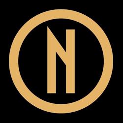 Restaurant Nest, Sassenheim openingstijden