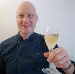 Wouters keuken, Rotterdam openingstijden