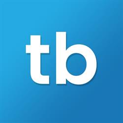 TrainBeter - Personal Training Breda, openingstijden