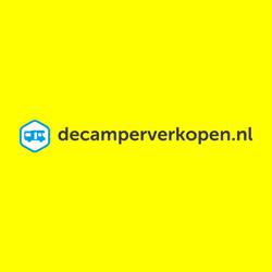 Decamperverkopen.nl, Leeuwarden openingstijden