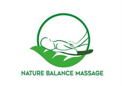 Nature Balance Massage in Delft en Den Haag, openingstijden
