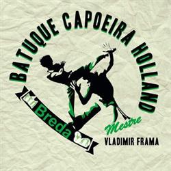 Batuque Capoeira Breda, Teteringen openingstijden