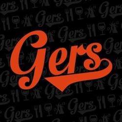 Gers Spijkenisse, hapje drankje klankje, openingstijden