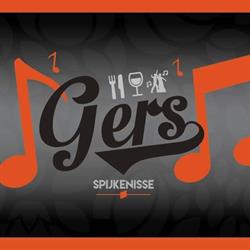 Gers Spijkenisse, hapje drankje klankje, openingstijden