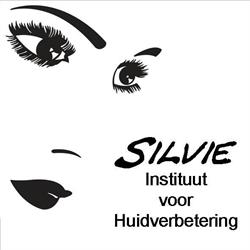 Silvie Instituut voor Huidverbetering, Breda openingstijden