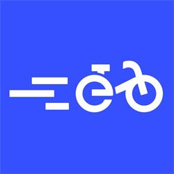 Fietsenwinkel.nl Arnhem, openingstijden
