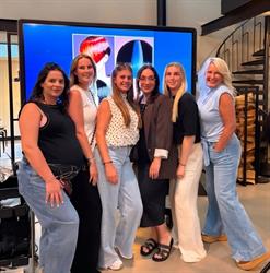 Weesper HAIRGallery, openingstijden