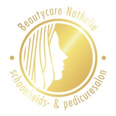 Beautycare Nathalie, Schijndel openingstijden