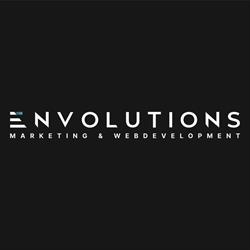 Envolutions, Nijmegen openingstijden