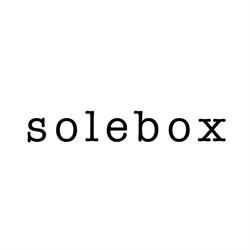 solebox, Amsterdam openingstijden