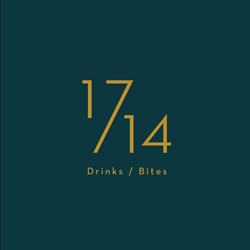 1714 Drinks & Bites, Schiedam openingstijden