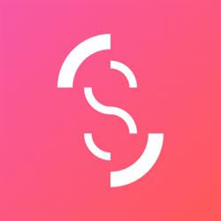 LoanStreet - Vergelijk zakelijke leningen, Amstelveen openingstijden