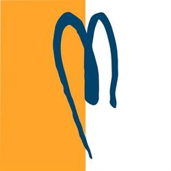 Martini Massagetherapie, Groningen openingstijden