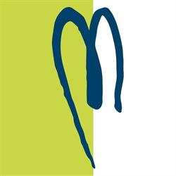 Martini Massagetherapie, Groningen openingstijden
