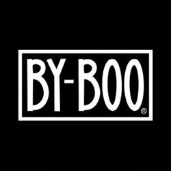 By-Boo, Barneveld openingstijden