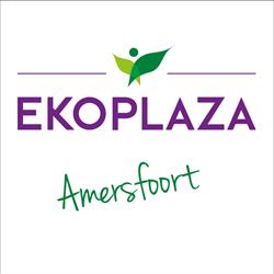 Ekoplaza Eemplein Amersfoort, openingstijden