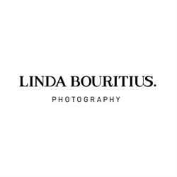 Linda Bouritius Photography, Amersfoort openingstijden
