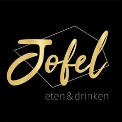 Jofel Zoetermeer, openingstijden