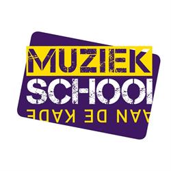 Muziekschool aan de Kade, 's-Gravenhage openingstijden