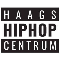 Haags Hiphop Centrum (H3C), 's-Gravenhage openingstijden