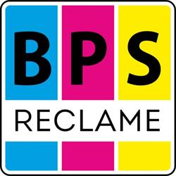 BPS-Reclame, Nieuwerkerk aan den IJssel openingstijden