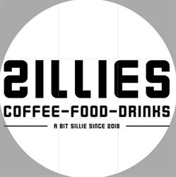 Sillies Apeldoorn, openingstijden