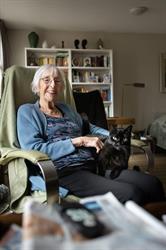 Herbergier Etten-leur, Etten-Leur openingstijden