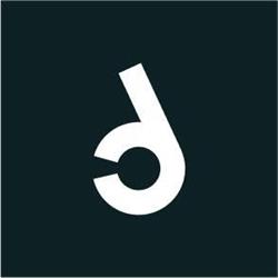 Handpicked - Breda, openingstijden