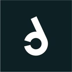 Handpicked agencies, Breda openingstijden