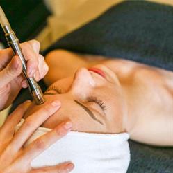 Gioya Treatments, Groningen openingstijden