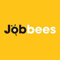 Jobbees, Breda openingstijden