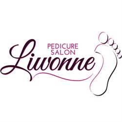 Salon Liwonne, Berkel en Rodenrijs openingstijden