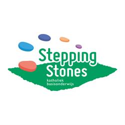 KBS Stepping Stones, Utrecht openingstijden