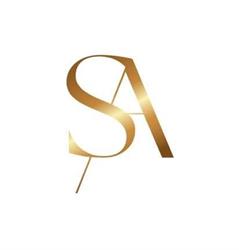 Beauty Lounge Sandra, Capelle aan den IJssel openingstijden