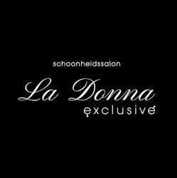 La Donna exclusive, Apeldoorn openingstijden