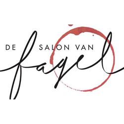 Boutique Hotel De Salon van Fagel, 's-Gravenhage openingstijden