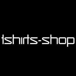tshirts-shop.nl, Enkhuizen openingstijden