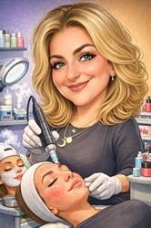 Melisa's Pedicure & Schoonheidssalon, Apeldoorn openingstijden