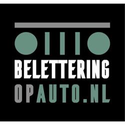 Beletteringopauto.nl, Naaldwijk openingstijden