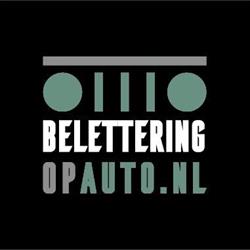 Beletteringopauto.nl, Naaldwijk openingstijden