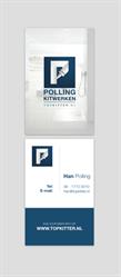 Kitbedrijf Polling Kitwerken, Roden openingstijden