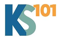 Kunststukken 101, 's-Gravenhage openingstijden